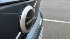 Volvo Xc40 300kW Recharge Twin 78kWh 5dr AWD Auto Electric Estate